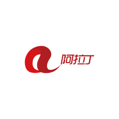 阿拉丁
