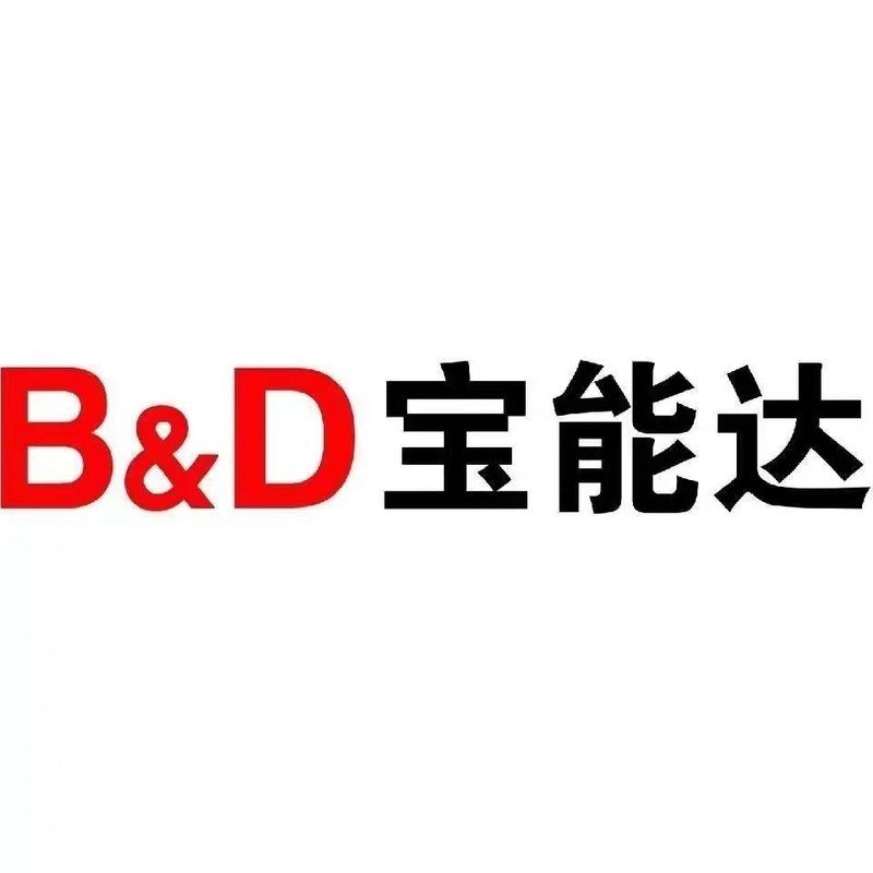 宝能达