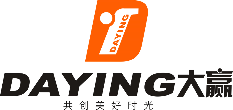 大赢灯饰